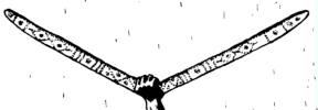 Imagen:Bumerang de guerra.png