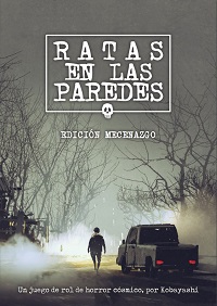 Imagen:Ratas_en_las_paredes.jpg