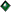 Imagen:DimensionalSymbolDiamond.png