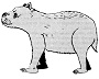 Imagen:Diprotodonte.jpg