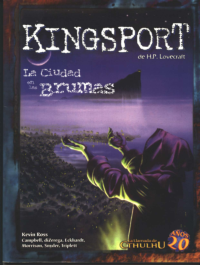 Imagen:Kingsport-la-ciudad-en-las-brumas.png