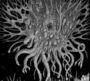 Imagen:Shub-Niggurath.jpg