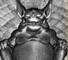 Imagen:Tsathoggua.jpg