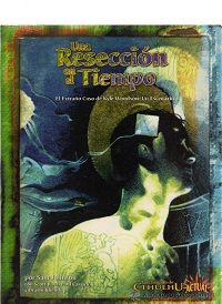 Imagen:Una Reseccion en el Tiempo.jpg