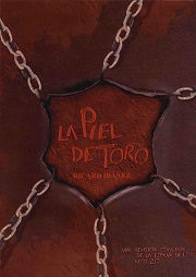 La Piel de Toro