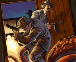 Imagen:Call of Cthulhu G-Men.jpg