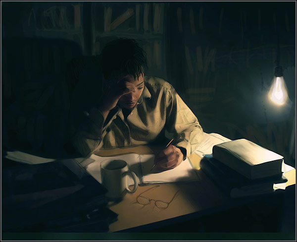 Imagen:Call of Cthulhu Blackwood Detective.jpg