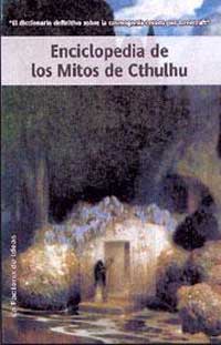 Leer más
