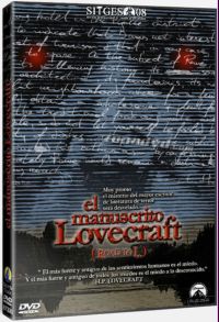 Leer más
