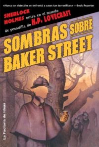 Leer más