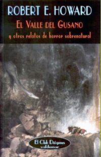 Leer más