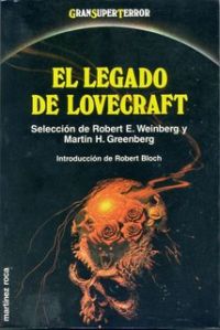 Leer más