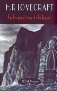 Leer más