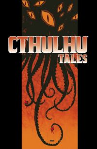 Call of Cthulhu LCG