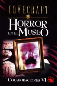Leer más