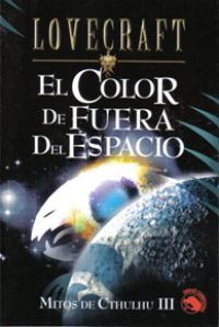 Leer más