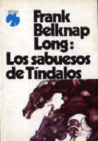 Leer más