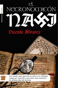 Leer más