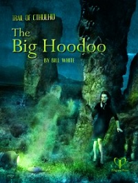  - the-big-hoodoo