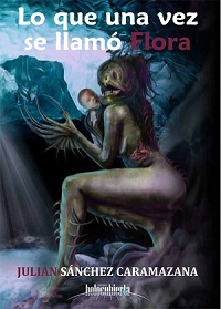 Leer más