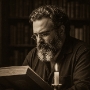 Avatar de Usuario